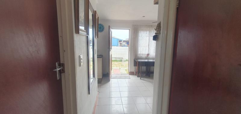 2 Bedroom Property for Sale in Lotus River Western Cape